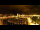 Webcam in La Rochelle, 0.2 km