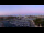 Webcam in La Rochelle, 3.7 mi away