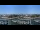 Webcam in La Rochelle, 11.4 km