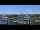 Webcam in La Rochelle, 25.2 km