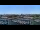 Webcam in La Rochelle, 10.8 km
