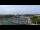 Webcam in La Rochelle, 93 km entfernt