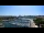 Webcam in La Rochelle, 39.6 km entfernt