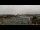Webcam in La Rochelle, 10.8 km
