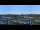 Webcam in La Rochelle, 10.8 km