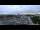 Webcam in La Rochelle, 15.3 mi away