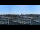 Webcam in La Rochelle, 2.2 km