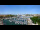 Webcam in La Rochelle, 10.8 km