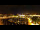 Webcam in La Rochelle, 15.3 mi away