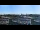 Webcam in La Rochelle, 2.2 km