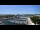 Webcam in La Rochelle, 93 km