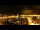 Webcam in La Rochelle, 10.8 km entfernt