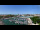 Webcam in La Rochelle, 2.2 km