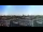Webcam in La Rochelle, 3.7 mi away