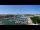 Webcam in La Rochelle, 0.9 mi away