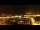 Webcam in La Rochelle, 0.1 mi away
