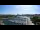 Webcam in La Rochelle, 11.4 km
