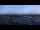 Webcam in La Rochelle, 3.7 mi away