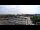 Webcam in La Rochelle, 15.3 mi away