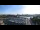 Webcam in La Rochelle, 25.2 km