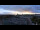 Webcam in La Rochelle, 0.2 km