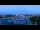 Webcam in La Rochelle, 39.6 km entfernt