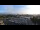 Webcam in La Rochelle, 8.9 km entfernt