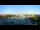 Webcam in La Rochelle, 39.6 km