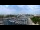 Webcam in La Rochelle, 15.3 mi away