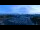 Webcam in La Rochelle, 8.9 km entfernt