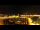 Webcam in La Rochelle, 27.9 km entfernt