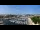 Webcam in La Rochelle, 15.3 mi away