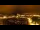 Webcam in La Rochelle, 0.2 km entfernt