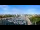 Webcam in La Rochelle, 39.6 km