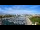 Webcam in La Rochelle, 2.2 km