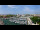 Webcam in La Rochelle, 0.2 km
