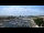 Webcam in La Rochelle, 15.3 mi away