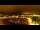 Webcam in La Rochelle, 0.1 mi away