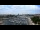 Webcam in La Rochelle, 39.6 km entfernt
