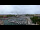 Webcam in La Rochelle, 11.4 km