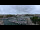 Webcam in La Rochelle, 93 km