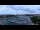 Webcam in La Rochelle, 93 km