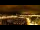 Webcam in La Rochelle, 93 km entfernt