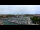 Webcam in La Rochelle, 9.7 km