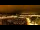 Webcam in La Rochelle, 39.6 km entfernt