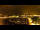 Webcam in La Rochelle, 8.9 km