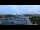 Webcam in La Rochelle, 39.6 km entfernt