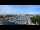 Webcam in La Rochelle, 15.3 mi away