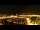 Webcam in La Rochelle, 0.1 mi away