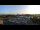 Webcam in La Rochelle, 3.4 mi away